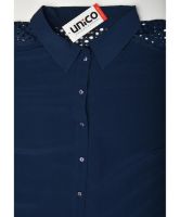 Снимка на Дамска риза