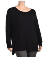 Снимка на Дамски пуловер