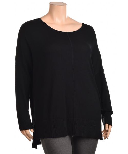 Снимка на Дамски пуловер