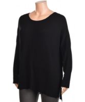 Снимка на Дамски пуловер