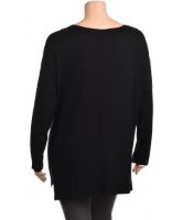 Снимка на Дамски пуловер