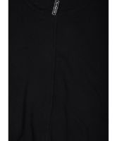 Снимка на Дамски пуловер