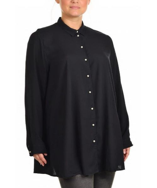 Снимка на Дамска риза