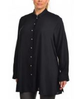 Снимка на Дамска риза