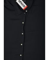 Снимка на Дамска риза