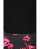 Снимка на Рокля