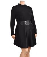 Снимка на Рокля