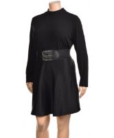 Снимка на Рокля