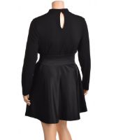 Снимка на Рокля