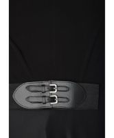 Снимка на Рокля