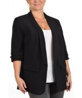 Снимка на Дамско сако