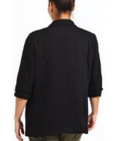 Снимка на Дамско сако