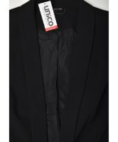 Снимка на Дамско сако