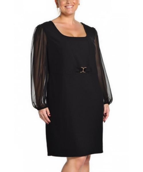 Снимка на Рокля