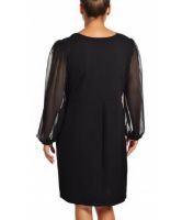 Снимка на Рокля