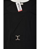 Снимка на Рокля