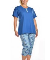 Снимка на Дамска пижама