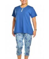 Снимка на Дамска пижама