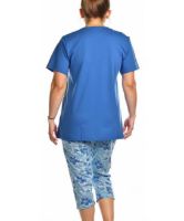 Снимка на Дамска пижама