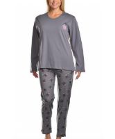 Снимка на Дамска пижама