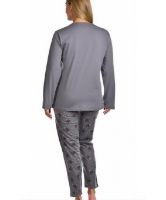 Снимка на Дамска пижама