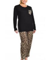 Снимка на Дамска пижама