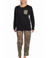 Снимка на Дамска пижама