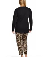 Снимка на Дамска пижама