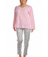 Снимка на Дамска пижама