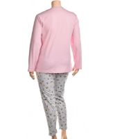 Снимка на Дамска пижама