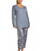 Снимка на Дамска пижама