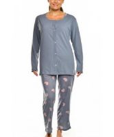 Снимка на Дамска пижама