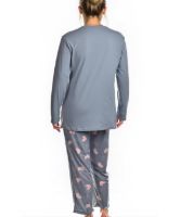 Снимка на Дамска пижама