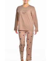 Снимка на Дамска пижама