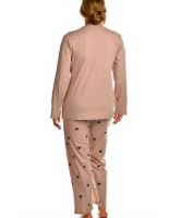 Снимка на Дамска пижама