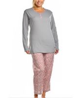 Снимка на Дамска пижама