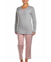 Снимка на Дамска пижама