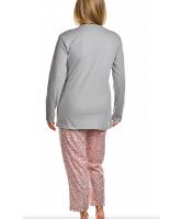 Снимка на Дамска пижама