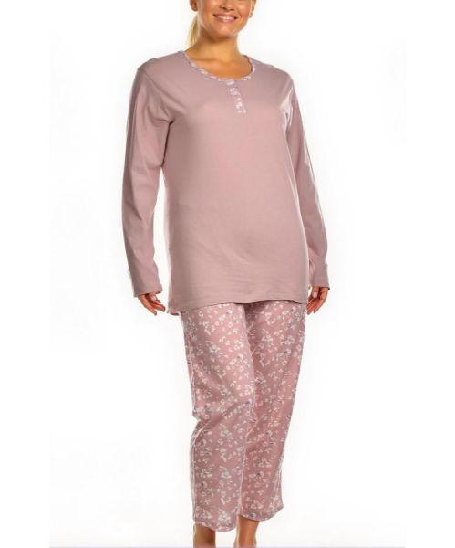 Снимка на Дамска пижама