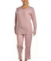 Снимка на Дамска пижама