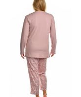 Снимка на Дамска пижама