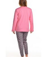 Снимка на Дамска пижама