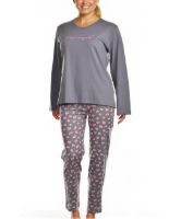 Снимка на Дамска пижама