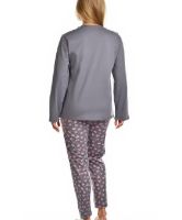 Снимка на Дамска пижама