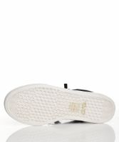 Снимка на Дамски сникърси еко кожа