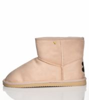 Снимка на Дамски Боти и ботуши