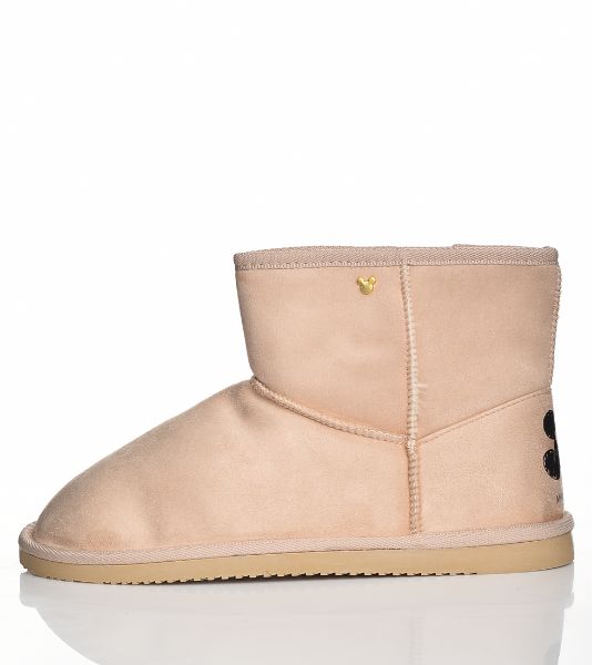 Снимка на Дамски Боти и ботуши