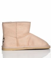 Снимка на Дамски Боти и ботуши