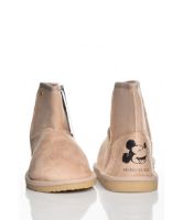 Снимка на Дамски Боти и ботуши