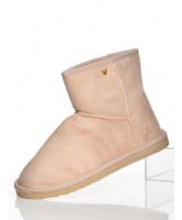 Снимка на Дамски Боти и ботуши